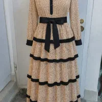 ساحلی. دامن .شومیز  کت شلوار