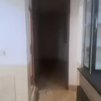 اجاره یک باب آپارتمان دو خوابه در خیابان شقایق|اجارهٔ آپارتمان|زاهدان, |دیوار