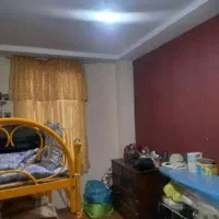 ۶۰متر۱خوابه شیک وتمیزاول آزادگان برغان|اجارهٔ آپارتمان|کرج, برغان|دیوار