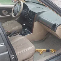 پژوپارس مدل ۹۴|خودرو سواری و وانت|آمل, |دیوار