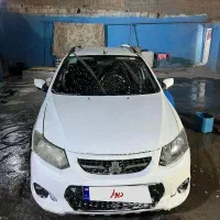 کوییک بدون رنگ و ضربه مدل ۹۸