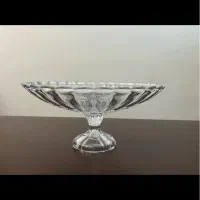 سرویس کریستال آماریس ناخمن آلمان|ظروف سرو و پذیرایی|تهران, ایرانشهر|دیوار