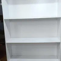 دکور