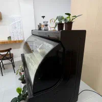 یخچال