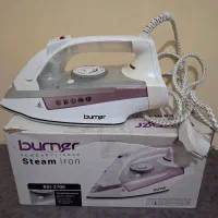 اتو بخار برنر مدل BSI2700