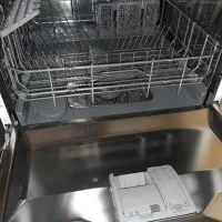 ماشین ظرفشویی رومیزی بوش|ماشین ظرفشویی|کرمان, |دیوار