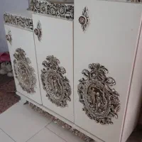 وسایل خانه
