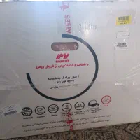 هود خانگی نو|هود|اراک, |دیوار