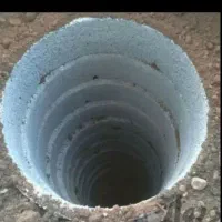 استا چاه کن، ارت، فاضلاب  با قیمت، مناسب ۲۴ ساعته