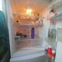 یخچال مارک کنوود|یخچال و فریزر|تهران, جوادیه تهرانپارس|دیوار