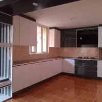 کابینت پیش ساخته  بروز|مصالح و تجهیزات ساختمان|شیراز, لشکری‎|دیوار