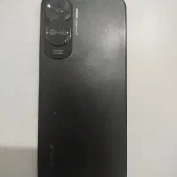 گوشی|موبایل|قم, چهل درخت‎|دیوار