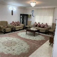 مستغلات1000متر-در10واحدمناسب-هر-شغلی