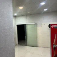 صادقیه-150-متر-فلت-یک-اتاق-و-لابی-سند-اداری