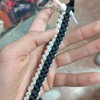 کار دستی زندان بافت|صنایع دستی و سایر لوازم تزئینی|ملایر, |دیوار