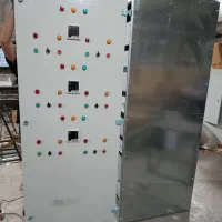 گرین تابلو برق|خدمات پیشه و مهارت|اسلام‌شهر, شهرک واوان|دیوار