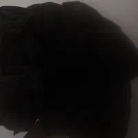 چتر مشکی|کوهنوردی و کمپینگ|اصفهان, شیخ اشراق|دیوار