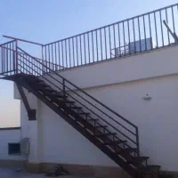 جوشکاری سیار درگرمدره ،کرج،تهران|خدمات پیشه و مهارت|گرمدره, |دیوار