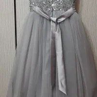 دون مجلسی دخترانه|لباس|بناب, |دیوار