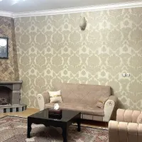 آپارتمان در شهرک آزادی