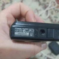 دوربین کانن|دوربین عکاسی و فیلم‌برداری|کرج, کوی مهر|دیوار