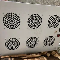پروژکتور Led رشد گیاه ۷۲۰ وات|لامپ و چراغ|اصفهان, وحید|دیوار