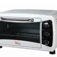 توستر ویداس