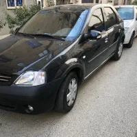 اتومات ۹۵L90ا