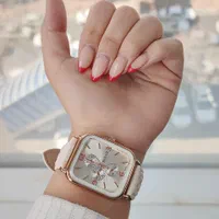 ساعت دخترانه مارک بلون 1652005858|ساعت|تبریز, |دیوار