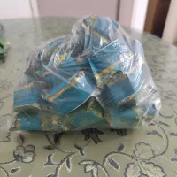 گز کرمانی ۲۸ درصد پسته