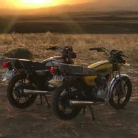 موتور۲۰۰همتاز