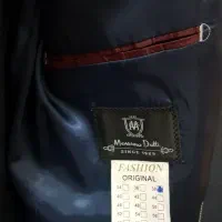 کت و شلوار پسرانه سایز ۳۸|کفش و لباس بچه|لار, |دیوار