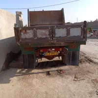 انواع جوشکاری|خدمات پیشه و مهارت|زابل, |دیوار