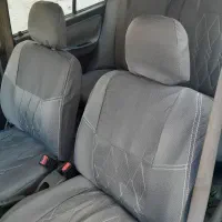 پراید ۱۴۱ مدل ۸۷|خودرو سواری و وانت|مشهد, قائم|دیوار