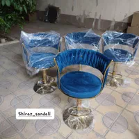 عمده فروشی صندلی جکدار و اپن