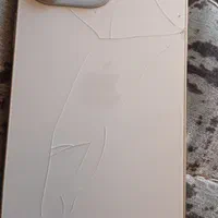 ایفون ۱۵ پرومکس