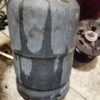 کپسول پرسی گاز|اجاق گاز و لوازم برقی پخت‌وپز|قرچک, باقرآباد|دیوار