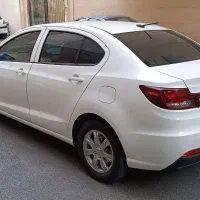 شاهین G مدل ۱۴۰۰ کارمندی فول|خودرو سواری و وانت|تبریز, |دیوار