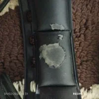 هدفون گیمینگ|قطعات و لوازم جانبی رایانه|دزفول, |دیوار