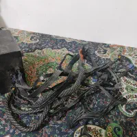 پاور گرین اورکلاک ادیشن 850 وات|قطعات و لوازم جانبی رایانه|قدس, شهرقدس|دیوار