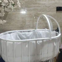 گهواره کودک