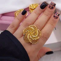 فروش ساعت|ساعت|شیراز, آبیاری|دیوار