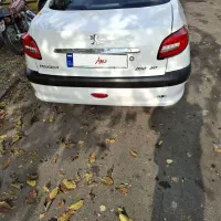 اس دی v8|خودرو سواری و وانت|تبریز, |دیوار