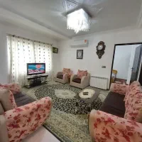 سوئیت2خوابه آرام مرکزشهر دارای پارکینگ،نزدیک ساحل|اجارهٔ کوتاه‌مدت آپارتمان و سوئیت|رامسر, |دیوار