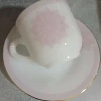 وسایل اشپزخانه