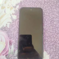 Galaxy A56 5G|موبایل|پاکدشت, پاکدشت (مامازند)|دیوار