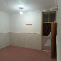 اجاره آپارتمان|اجارهٔ آپارتمان|زابل, |دیوار