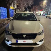 تارا  v1 پلاس