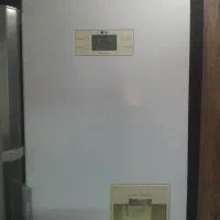 یخچال LG