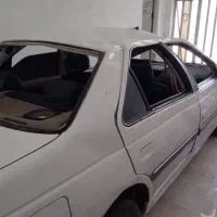 پرشیا 400